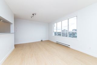 Photo 8: 1304 3455 ASCOT Place in Vancouver: Collingwood VE Condo for sale in "Queens Court" (Vancouver East)  : MLS®# R2608470