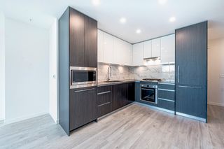 Main Photo: 1308 5311 GORING Street in Burnaby: Brentwood Park Condo for sale in "ETOILE 2" (Burnaby North)  : MLS®# R2881107