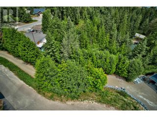 Photo 6: Lot 62 Terrace Place in Blind Bay: Vacant Land for sale : MLS®# 10276323