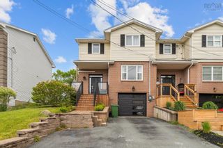 Photo 27: 128 Roy Crescent in Bedford: 20-Bedford Residential for sale (Halifax-Dartmouth)  : MLS®# 202311432
