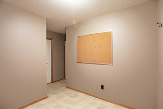 Photo 13: 129 260 Duston Street: Red Deer Apartment for sale : MLS®# A2139522