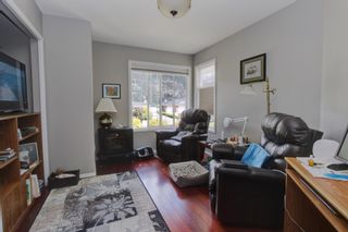 Photo 21: 536 Lakeshore Drive in Chase: House for sale : MLS®# 10256568