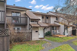 Photo 32: 18 1506 Admirals Rd in View Royal: VR Glentana Row/Townhouse for sale : MLS®# 920262
