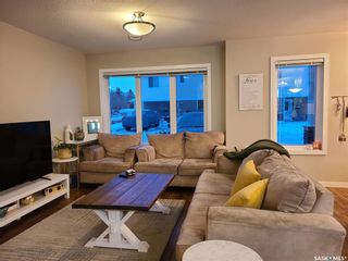 Photo 4: 1273 Grey Street in Regina: Rosemont Residential for sale : MLS®# SK913999