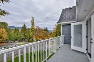Photo 11: 1181 TUXEDO Drive in Port Moody: College Park PM House for sale in "COLLEGE PARK" : MLS®# R2118342
