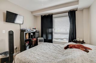 Photo 10: 7205 302 Skyview Ranch Drive NE in Calgary: Skyview Ranch Apartment for sale : MLS®# A2052941