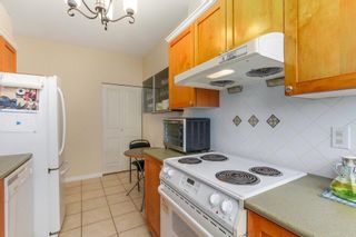 Photo 11: 1108 6837 STATION HILL Drive in Burnaby: South Slope Condo for sale in "CLARIDGES" (Burnaby South)  : MLS®# R2234841