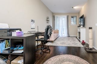 Photo 4: 104 2336 WHYTE Avenue in Port Coquitlam: Central Pt Coquitlam Condo for sale : MLS®# R2642564