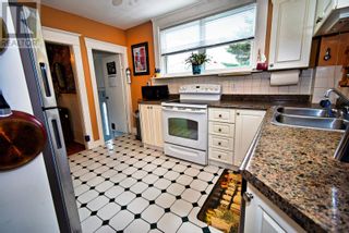 Photo 10: 50 Craigmillar Avenue in St. John's: House for sale : MLS®# 1257368