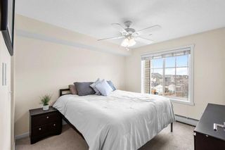 Photo 13: 4312 99 Copperstone Park SE in Calgary: Copperfield Apartment for sale : MLS®# A2121688