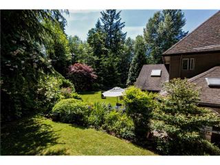 Photo 19: 1945 TOMPKINS Crescent in North Vancouver: Blueridge NV House for sale in "BLUERIDGE" : MLS®# V1127922