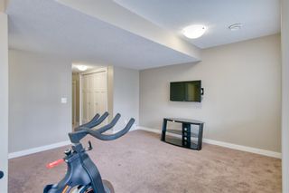 Photo 26: 558 Evanston Manor NW in Calgary: Evanston Row/Townhouse for sale : MLS®# A1212914