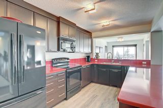 Photo 8: 213 Sunset Heights: Cochrane Detached for sale : MLS®# A1257313