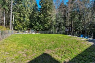 Photo 56: 1005 Malloch Rd in Metchosin: Me Rocky Point House for sale : MLS®# 926674