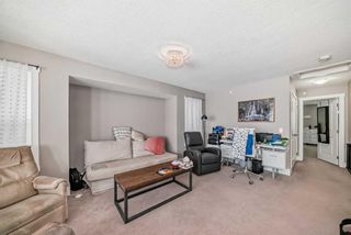 Photo 20: 45 Covecreek Mews NE in Calgary: Coventry Hills Detached for sale : MLS®# A2119021