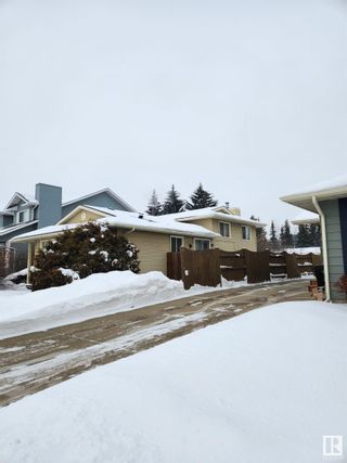 Photo 4: 18526 99A Avenue in Edmonton: Zone 20 House for sale : MLS®# E4324541