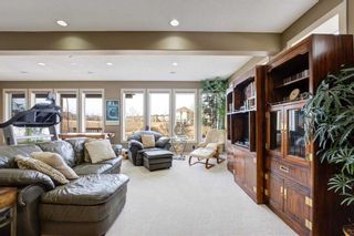Photo 37: 22 Tuscany Estates Crescent NW in Calgary: Tuscany Detached for sale : MLS®# A2121190