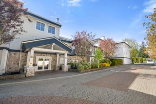 Photo 26: 206 15298 20 Avenue in Surrey: King George Corridor Condo for sale in "Waterford House" (South Surrey White Rock)  : MLS®# R2895030