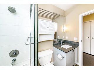 Photo 15: 607 121 BREW Street in Port Moody: Port Moody Centre Condo for sale in "ROOM" : MLS®# R2644050