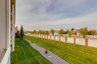 Photo 35: 2242 151 Country Village Road NE in Calgary: Country Hills Village Apartment for sale : MLS®# A2081495