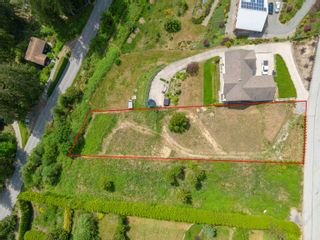 Photo 10: 1212 ST ANDREWS Road in Gibsons: Gibsons & Area Land for sale (Sunshine Coast)  : MLS®# R2783929