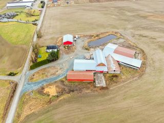 Photo 7: 735 TUYTTENS Road: Agassiz Agri-Business for sale : MLS®# C8048974