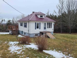 Photo 3: 15013 Highway 6 in Wallace Ridge: 104-Truro / Bible Hill Residential for sale (Northern Region)  : MLS®# 202302642