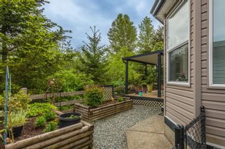 Photo 27: 6251 Farber Way in Nanaimo: Na Pleasant Valley Manufactured Home for sale : MLS®# 906884