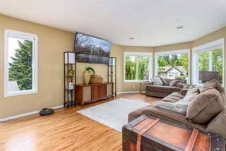 Photo 11: 2203 Tamarack Dr in Courtenay: CV Courtenay East House for sale (Comox Valley)  : MLS®# 932495