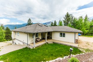 Photo 48: 3 6500 Southwest 15 Avenue in Salmon Arm: Panorama Ranch House for sale (SW Salmon Arm)  : MLS®# 10116081