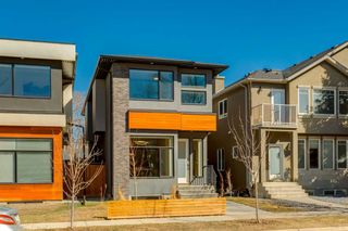 Photo 47: 2236 Bowness Road NW in Calgary: West Hillhurst Detached for sale : MLS®# A2121871