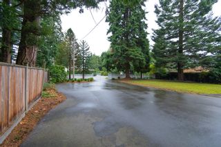Photo 8: 12611 22 Street in South Surrey White Rock: Crescent Bch Ocean Pk. Home for sale ()  : MLS®# F1427971