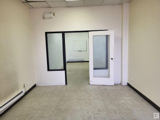 Photo 8: 12046 Fort Road in Edmonton: Zone 05 Office for lease : MLS®# E4331175