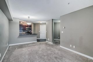 Photo 20: 1308 5 Saddlestone Way NE in Calgary: Saddle Ridge Apartment for sale : MLS®# A2037038