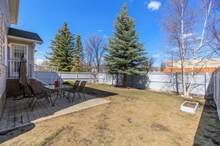 Photo 43: 90 Simcoe Crescent SW in Calgary: Signal Hill Detached for sale : MLS®# A2125669