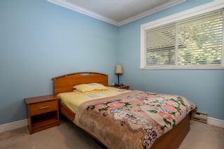 Photo 17: 40756 PEEBLES Place in Squamish: Garibaldi Highlands House for sale in "Garibaldi Highlands" : MLS®# R2741345