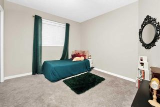 Photo 22: 29 Panora View NW in Calgary: Panorama Hills Detached for sale : MLS®# A2127278