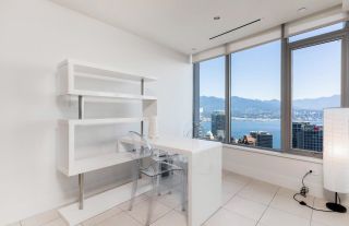 Photo 11: 4103 667 HOWE Street in Vancouver: Downtown VW Condo for sale in "Private Residence at Hotel Georgia" (Vancouver West)  : MLS®# R2711918