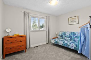 Photo 24: 119 Ranchero Place NW in Calgary: Ranchlands Detached for sale : MLS®# A1217657