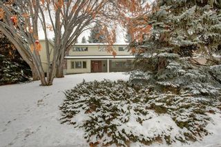 Photo 2: 3008 Linden Drive SW in Calgary: Lakeview Detached for sale : MLS®# A1063859