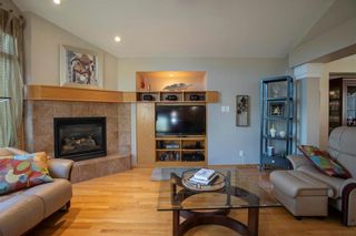 Photo 4: 15 Collett Cove in Winnipeg: Charleswood Residential for sale (1G)  : MLS®# 202221097