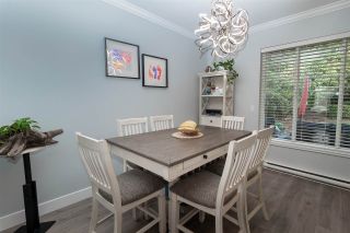 Photo 8: 32 5839 PANORAMA Drive in Surrey: Sullivan Station Townhouse for sale in "Forest Gate" : MLS®# R2539909