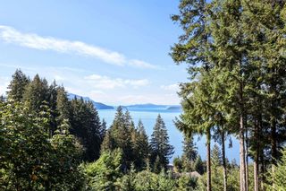 Photo 29: 510 BAYVIEW Road: Lions Bay House for sale (West Vancouver)  : MLS®# R2725887