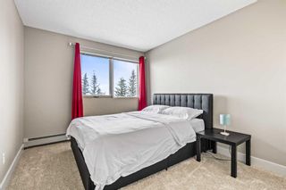 Photo 13: 8 122 Village Heights SW in Calgary: Patterson Apartment for sale : MLS®# A2126802