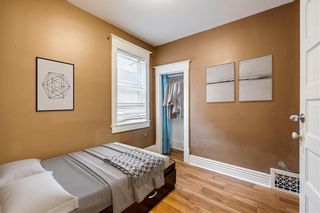 Photo 17: 1206 Sherburn Street in Winnipeg: West End Residential for sale (5C)  : MLS®# 202312725