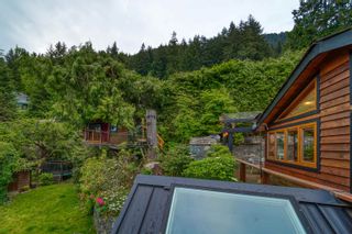 Photo 24: 425 MOUNTAIN Drive: Lions Bay House for sale (West Vancouver)  : MLS®# R2702695