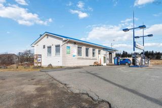Photo 5: 8165 Highway 217 in Centreville: Digby County Commercial  (Annapolis Valley)  : MLS®# 202401150