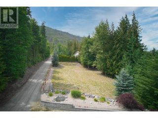 Photo 43: 1406 Huckleberry Drive in Sorrento: House for sale : MLS®# 10308579