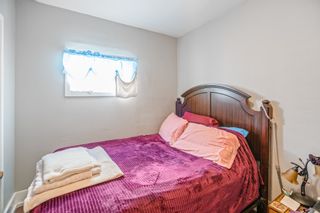 Photo 14: 5267 Slater Avenue in Niagara Falls: 212 - Morrison House for sale : MLS®# 40492031