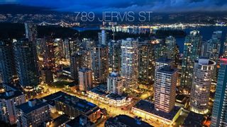 Photo 39: 301 789 JERVIS Street in Vancouver: West End VW Condo for sale in "Jervis Court" (Vancouver West)  : MLS®# R2842086
